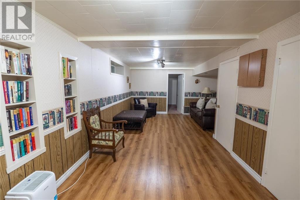 19662 County Road 19 Road, Williamstown, Ontario  K0C 2J0 - Photo 28 - 1417160