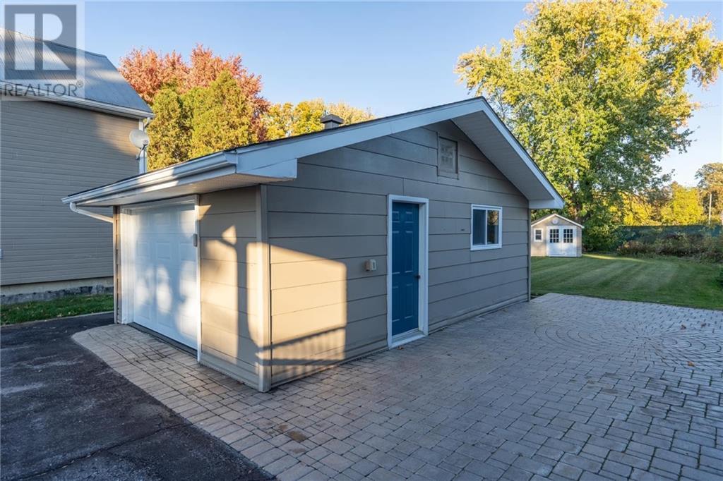 19662 County Road 19 Road, Williamstown, Ontario  K0C 2J0 - Photo 3 - 1417160