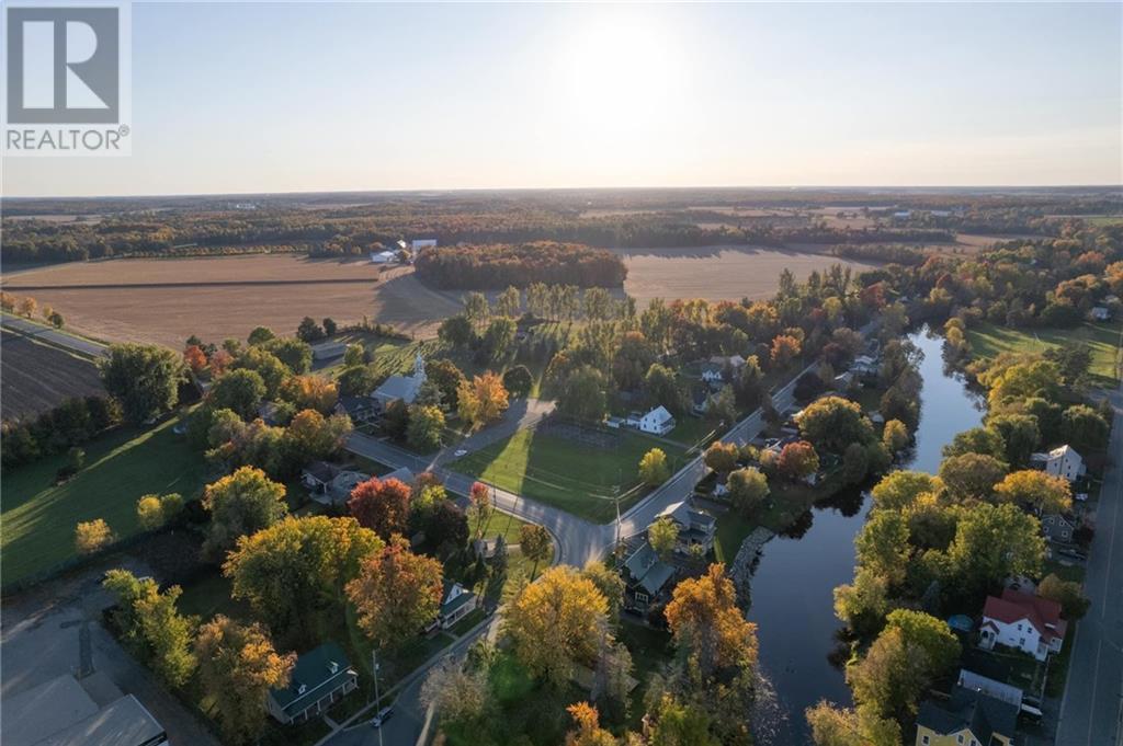 19662 County Road 19 Road, Williamstown, Ontario  K0C 2J0 - Photo 4 - 1417160