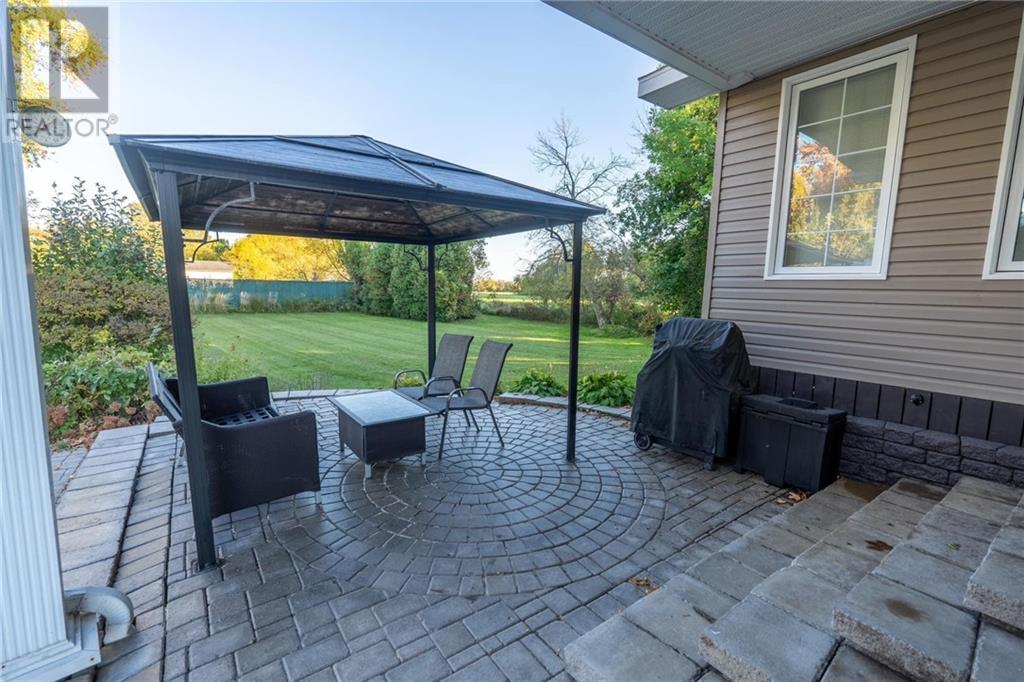 19662 County Road 19 Road, Williamstown, Ontario  K0C 2J0 - Photo 6 - 1417160