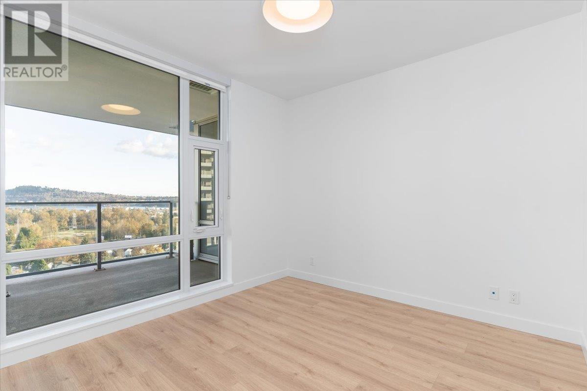 1904 1500 Fern Street, North Vancouver, British Columbia  V7J 1H6 - Photo 14 - R2936815
