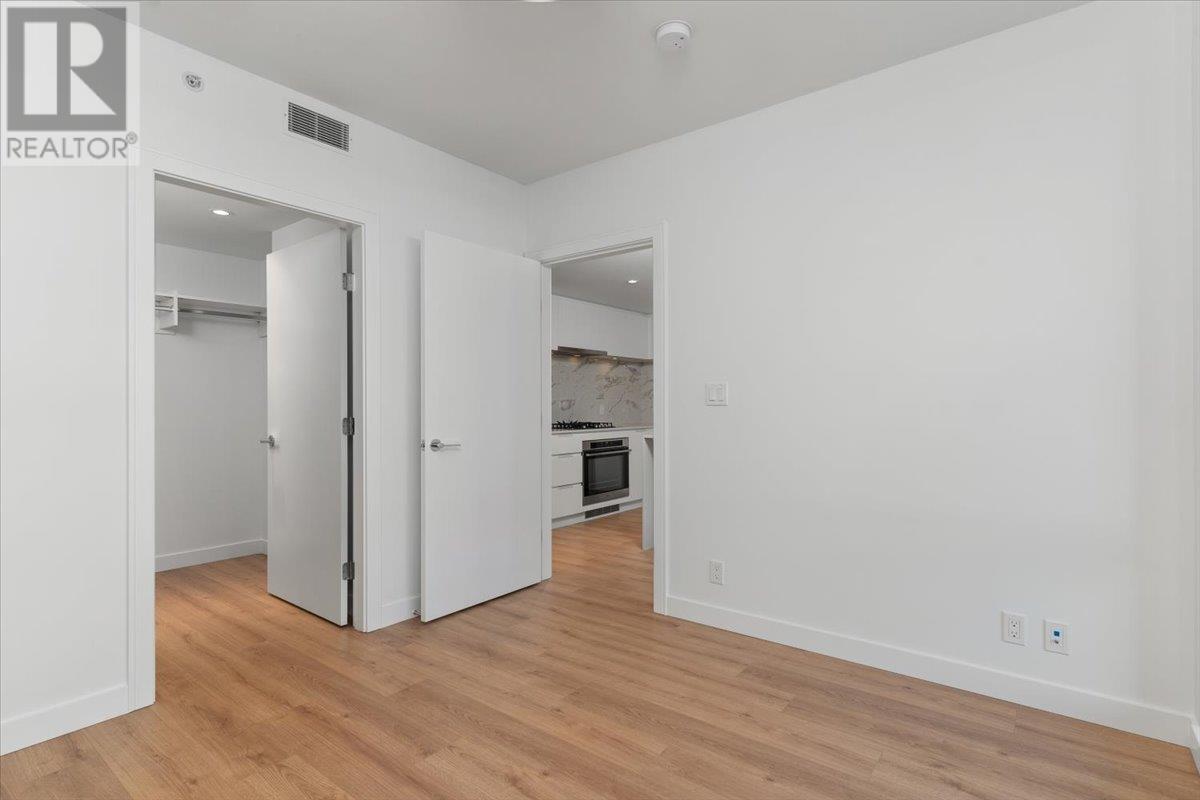 1904 1500 Fern Street, North Vancouver, British Columbia  V7J 1H6 - Photo 13 - R2936815