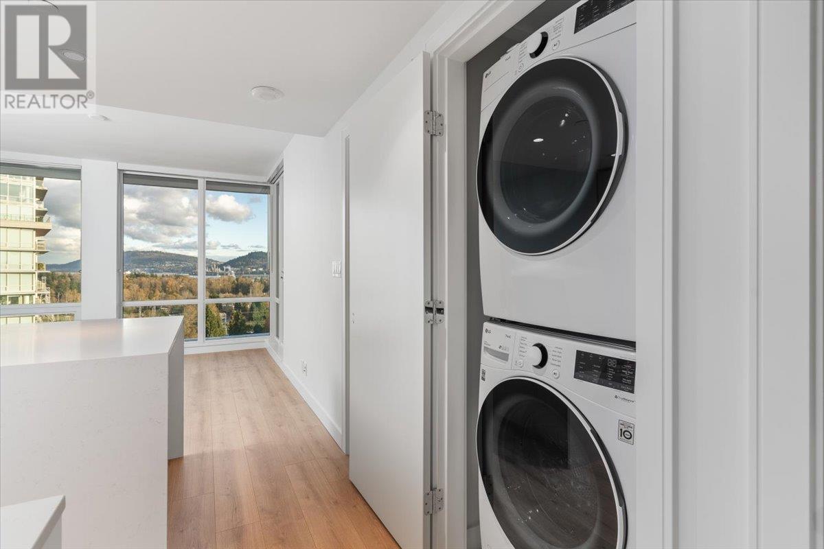 1904 1500 Fern Street, North Vancouver, British Columbia  V7J 1H6 - Photo 18 - R2936815