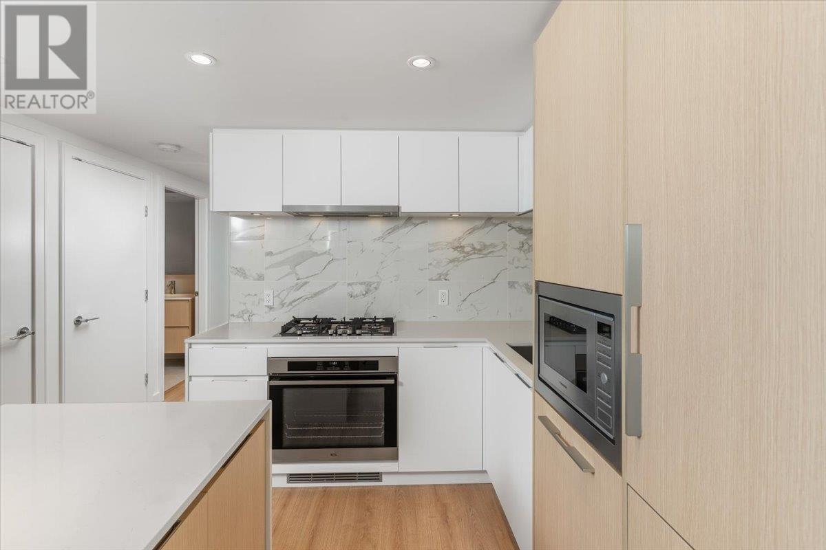 1904 1500 Fern Street, North Vancouver, British Columbia  V7J 1H6 - Photo 17 - R2936815