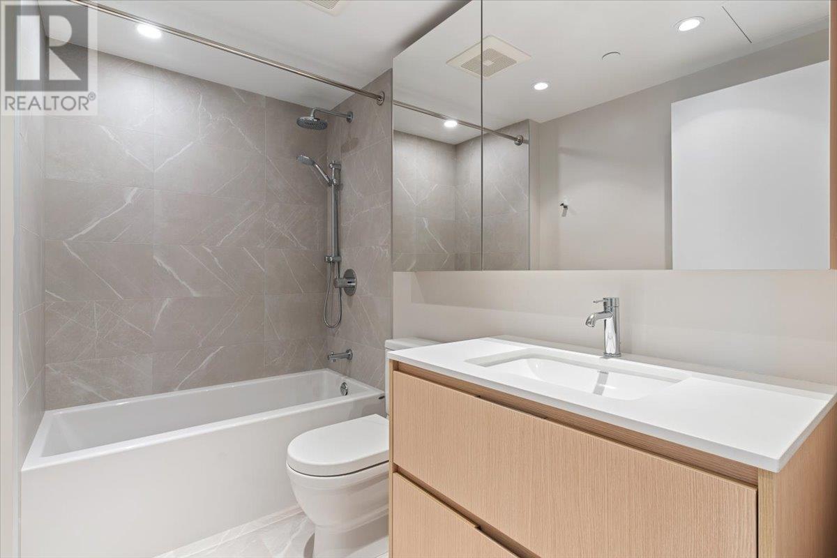 1904 1500 Fern Street, North Vancouver, British Columbia  V7J 1H6 - Photo 19 - R2936815