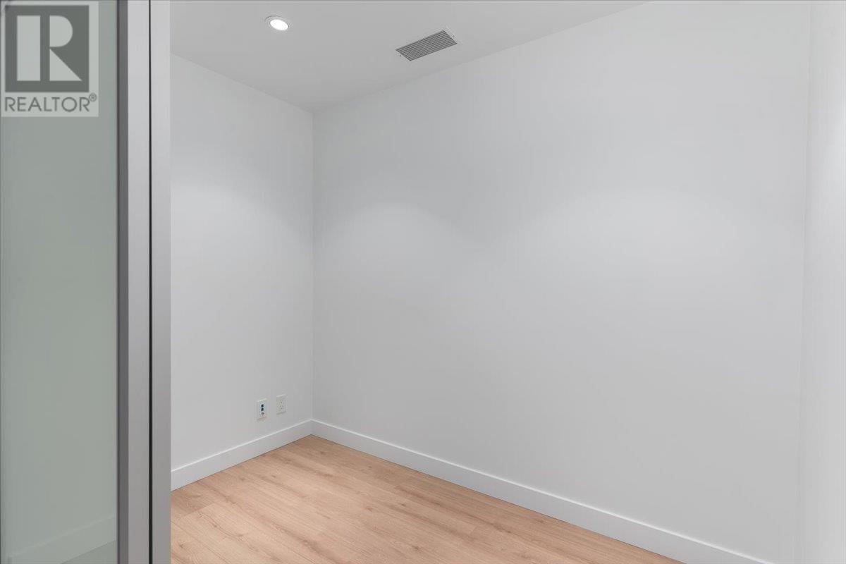 1904 1500 Fern Street, North Vancouver, British Columbia  V7J 1H6 - Photo 21 - R2936815