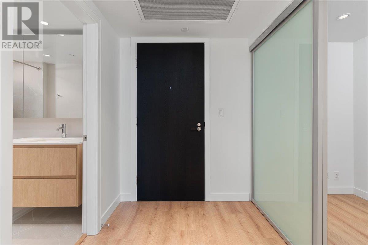 1904 1500 Fern Street, North Vancouver, British Columbia  V7J 1H6 - Photo 20 - R2936815