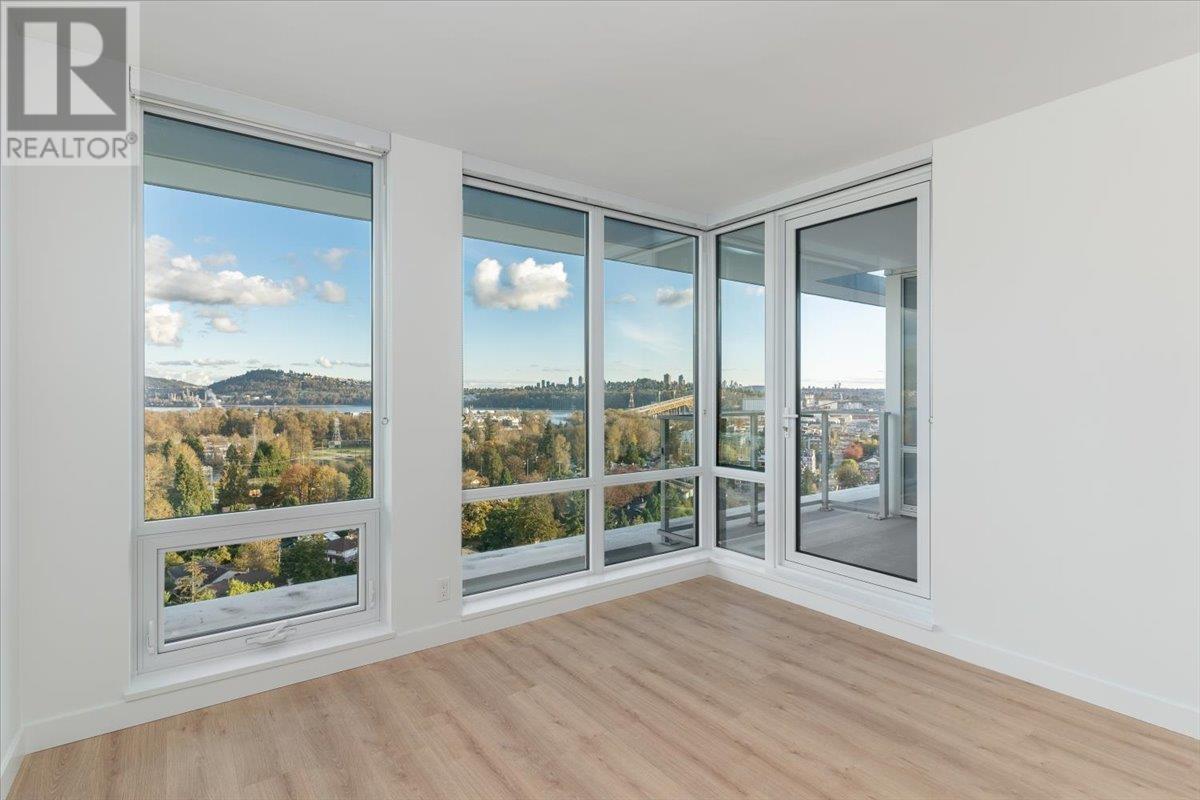 1904 1500 Fern Street, North Vancouver, British Columbia  V7J 1H6 - Photo 12 - R2936815