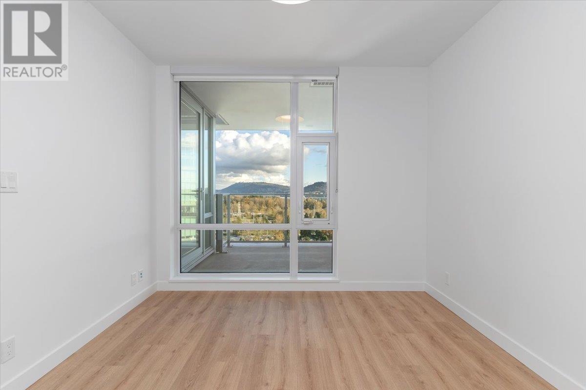 1904 1500 Fern Street, North Vancouver, British Columbia  V7J 1H6 - Photo 15 - R2936815