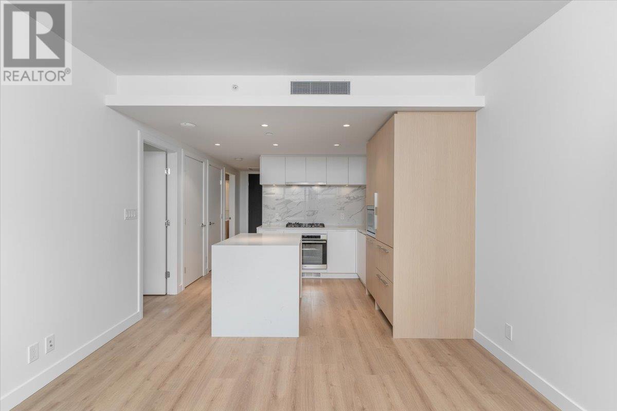 1904 1500 Fern Street, North Vancouver, British Columbia  V7J 1H6 - Photo 8 - R2936815