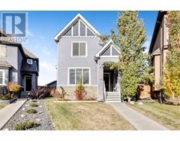 364 Marquis Heights SE, calgary, Alberta