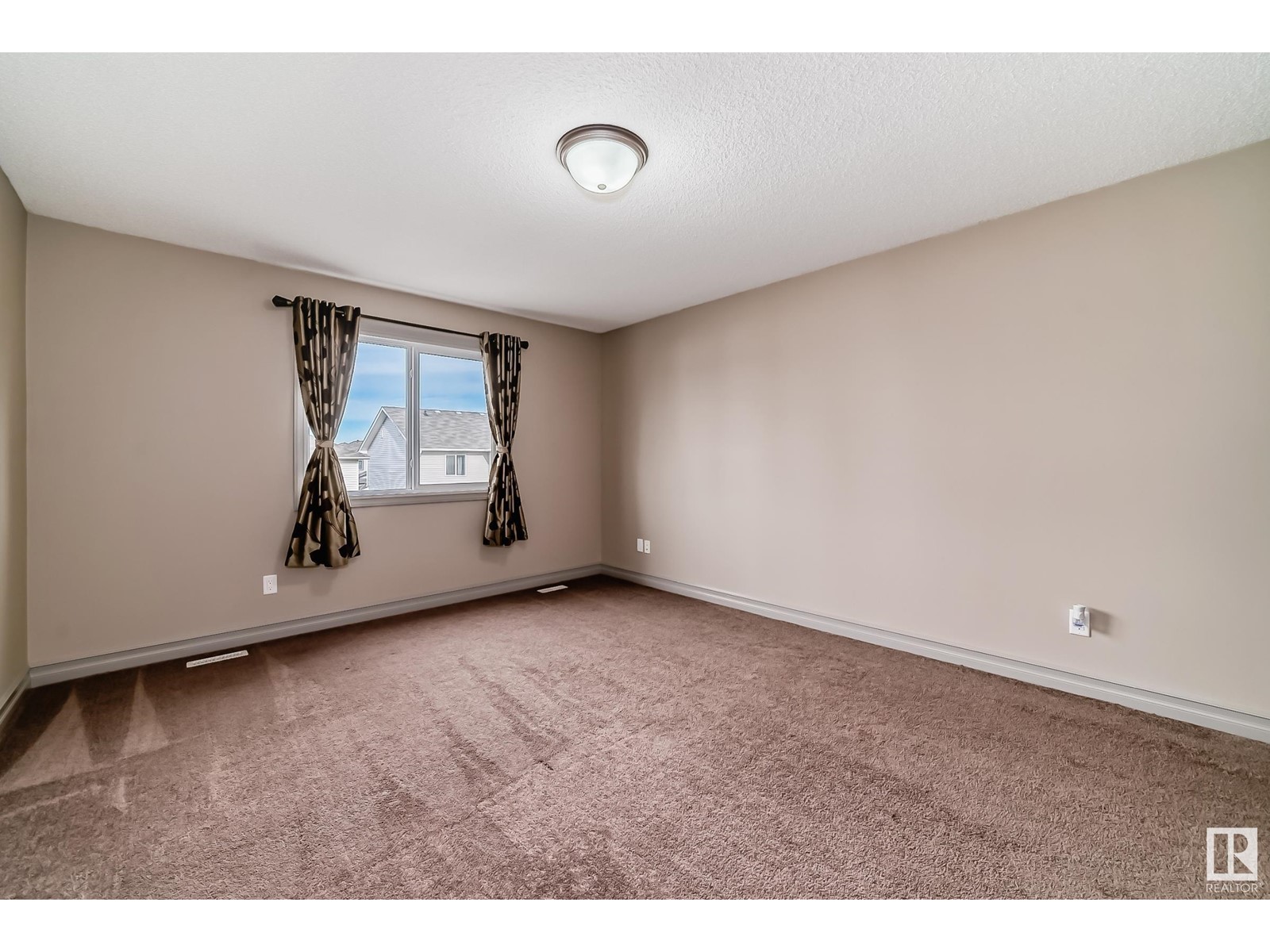 3342 18a Av Nw, Edmonton, Alberta  T6T 0R4 - Photo 32 - E4399980