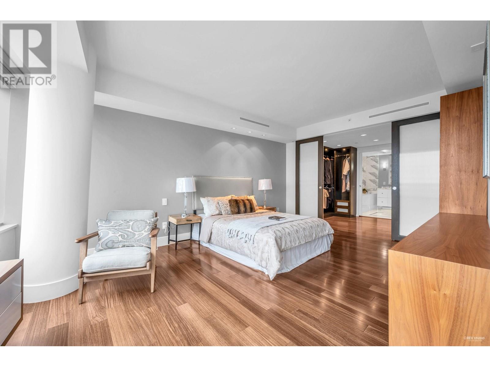3904 667 Howe Street, Vancouver, British Columbia  V6C 0B5 - Photo 9 - R2936925