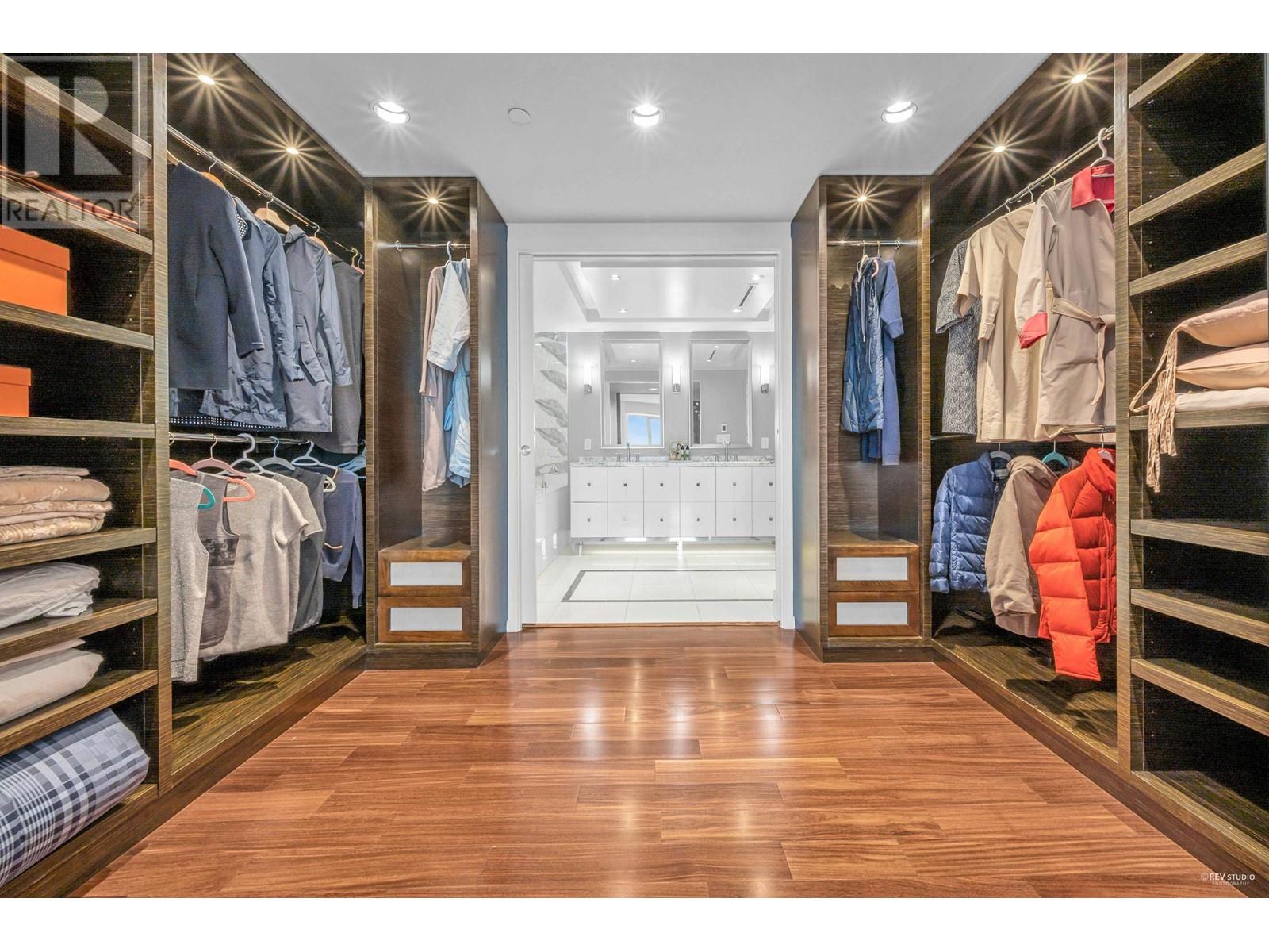 3904 667 Howe Street, Vancouver, British Columbia  V6C 0B5 - Photo 11 - R2936925