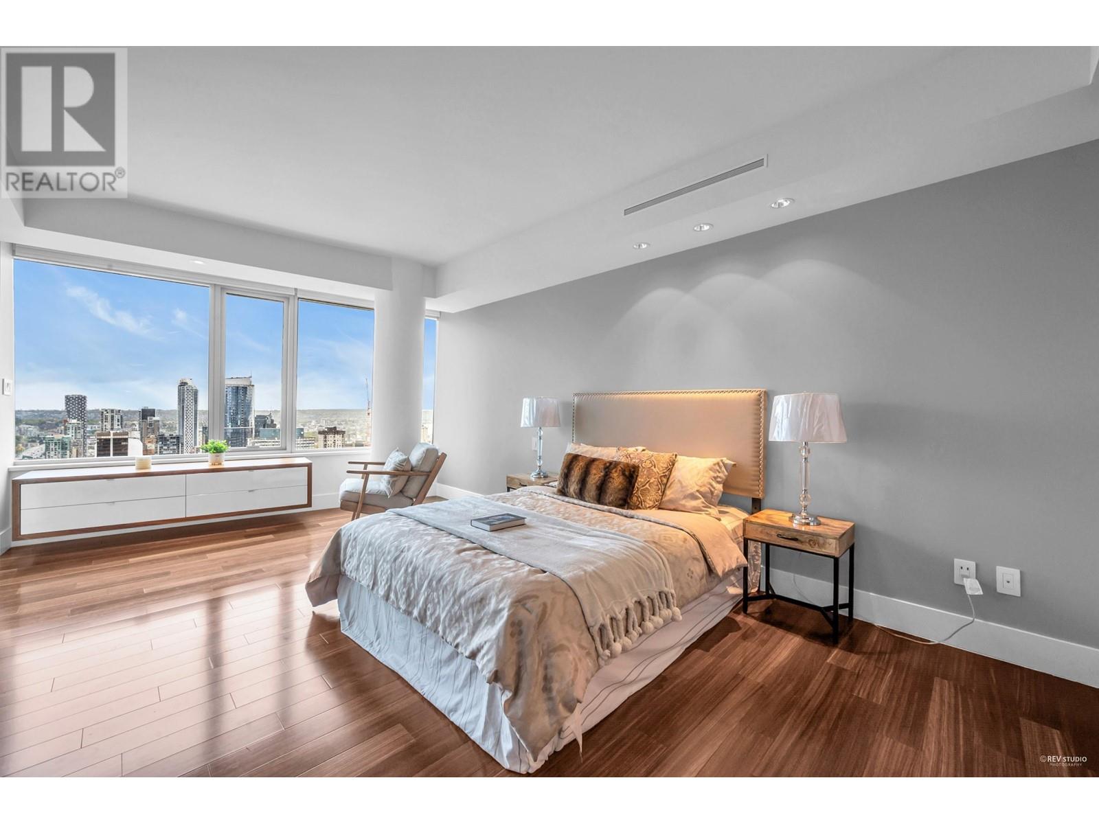3904 667 Howe Street, Vancouver, British Columbia  V6C 0B5 - Photo 10 - R2936925
