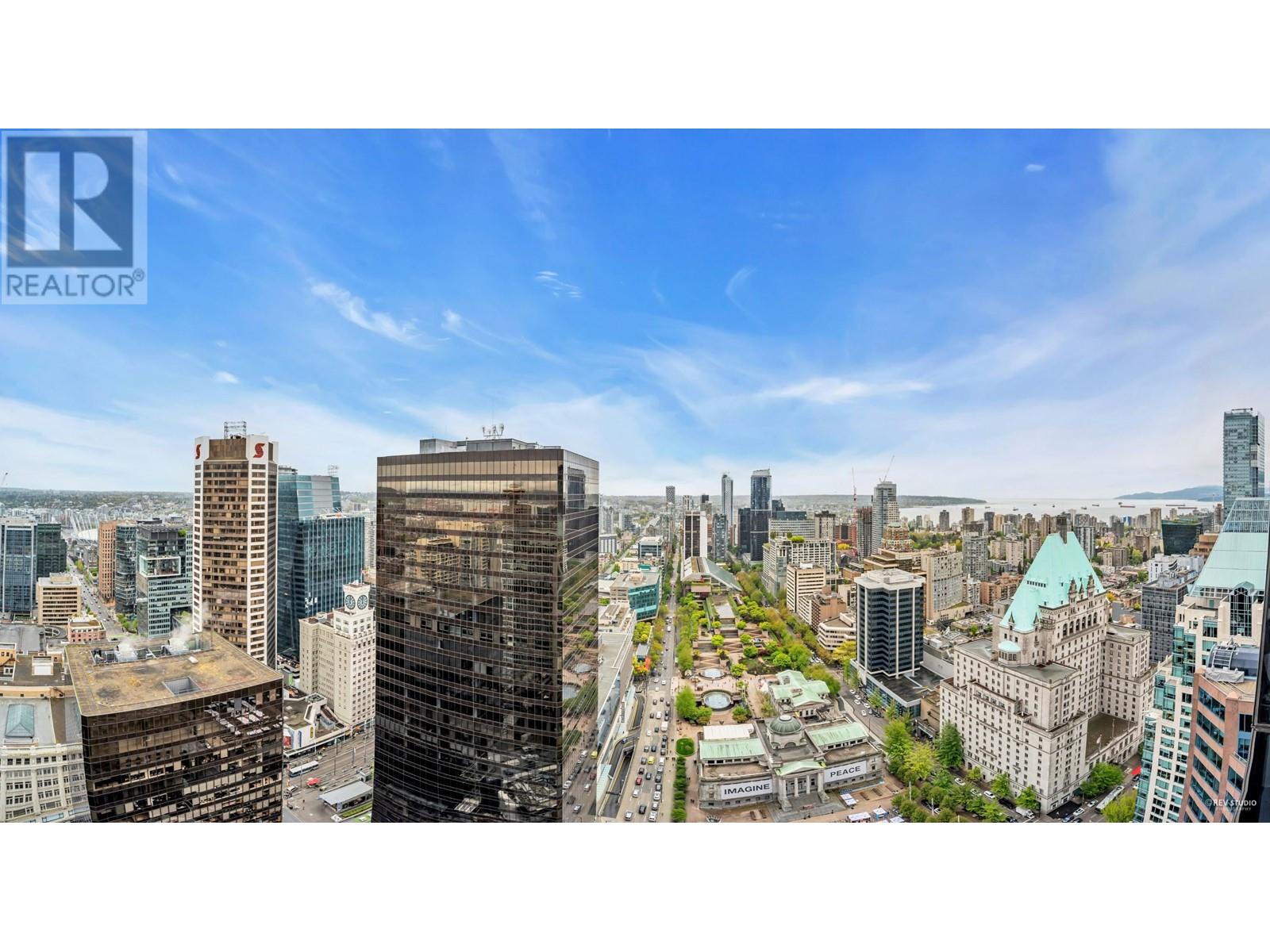 3904 667 Howe Street, Vancouver, British Columbia  V6C 0B5 - Photo 17 - R2936925