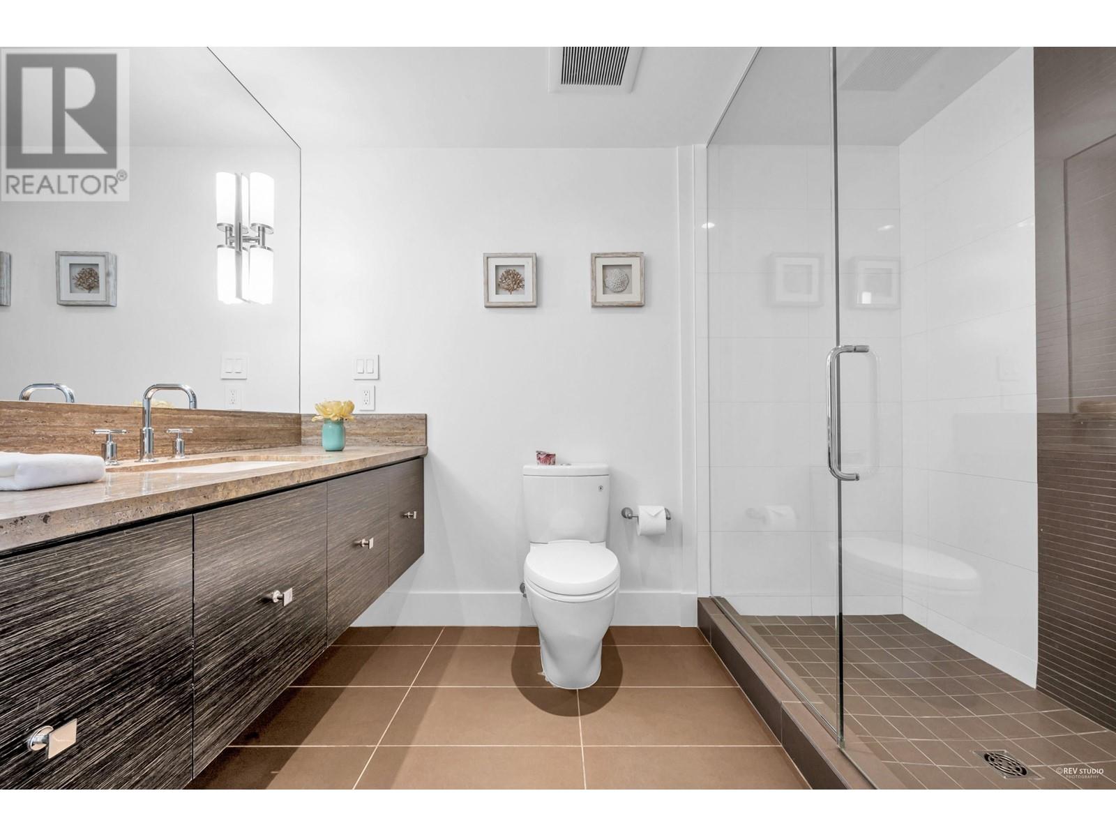 3904 667 Howe Street, Vancouver, British Columbia  V6C 0B5 - Photo 14 - R2936925