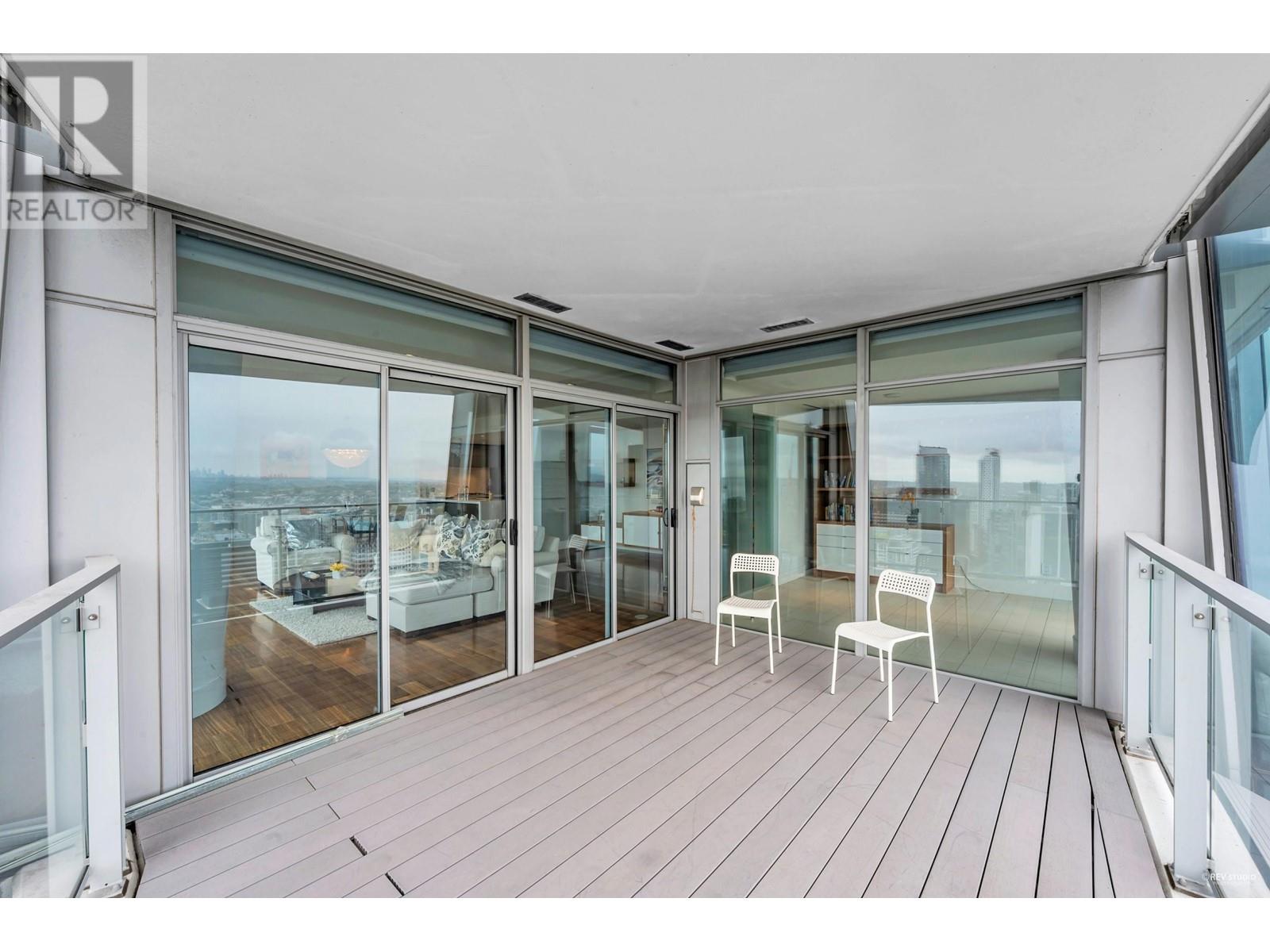 3904 667 Howe Street, Vancouver, British Columbia  V6C 0B5 - Photo 15 - R2936925