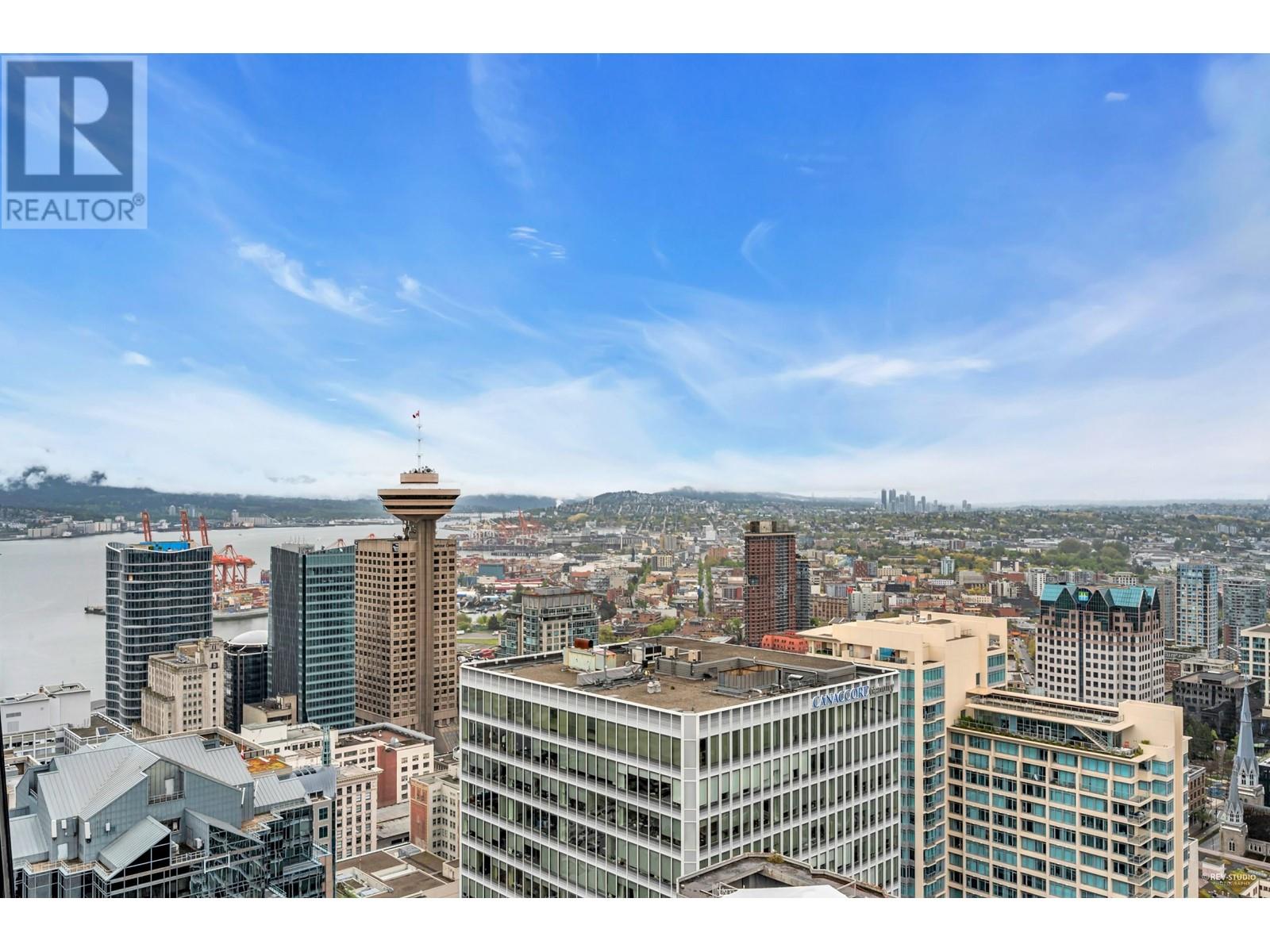 3904 667 Howe Street, Vancouver, British Columbia  V6C 0B5 - Photo 16 - R2936925