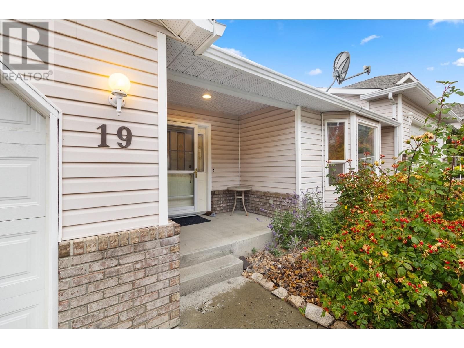 192022 PACIFIC WAY, Kamloops, British Columbia One Percent Realty