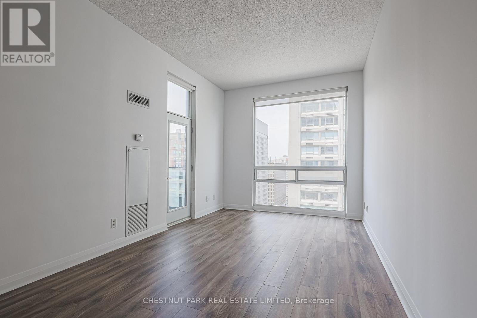 1904 - 1121 Bay Street, Toronto, Ontario  M5S 3L9 - Photo 12 - C9417707