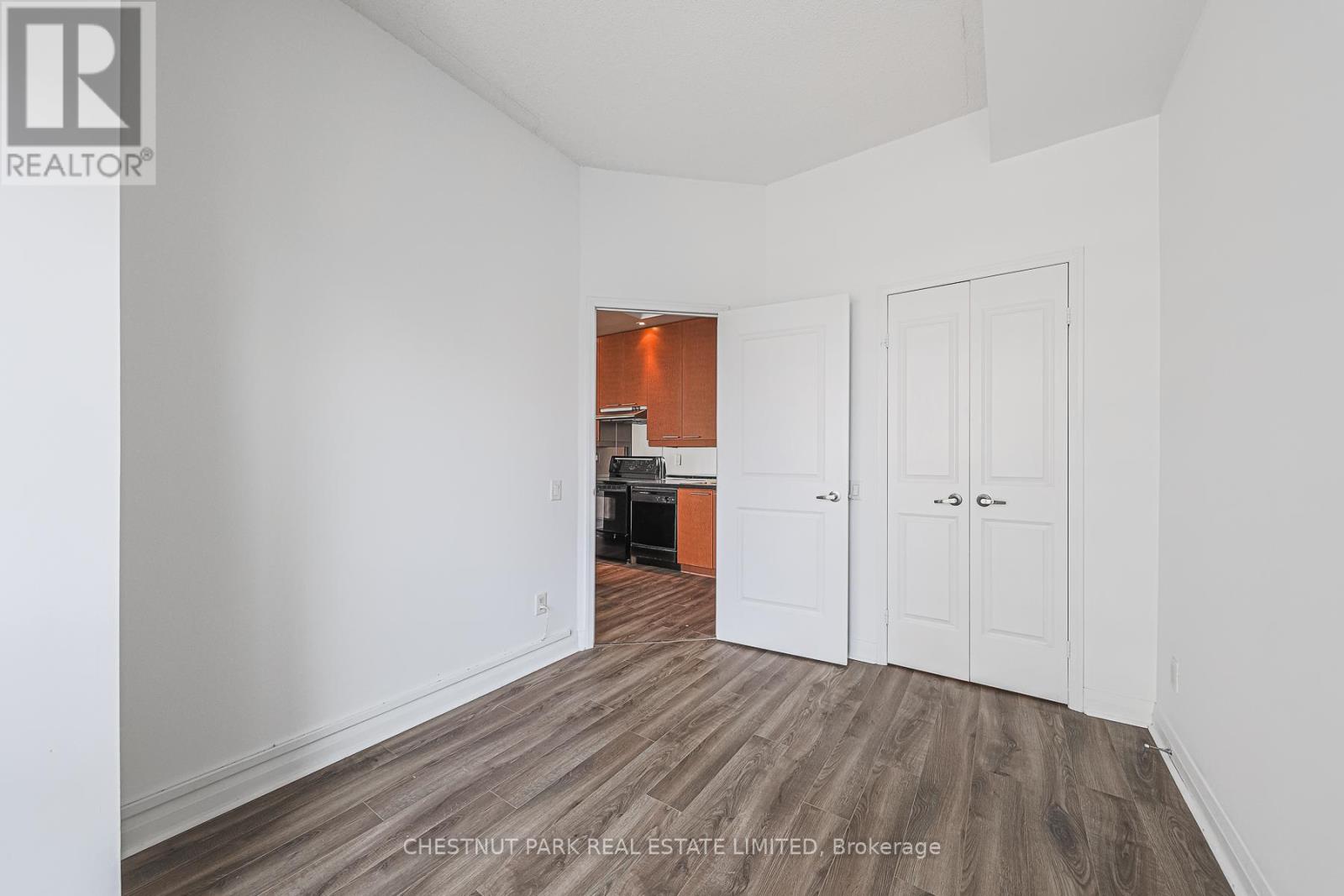 1904 - 1121 Bay Street, Toronto, Ontario  M5S 3L9 - Photo 15 - C9417707