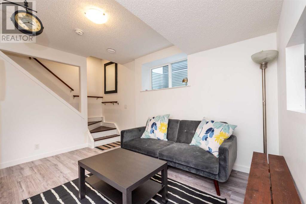 242 Cityscape Boulevard Ne, Calgary, Alberta  T3N 0X2 - Photo 41 - A2153980