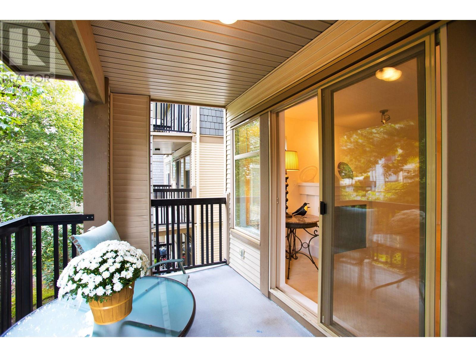 302 2998 Silver Springs Boulevard, Coquitlam, British Columbia  V3E 3R7 - Photo 19 - R2929068