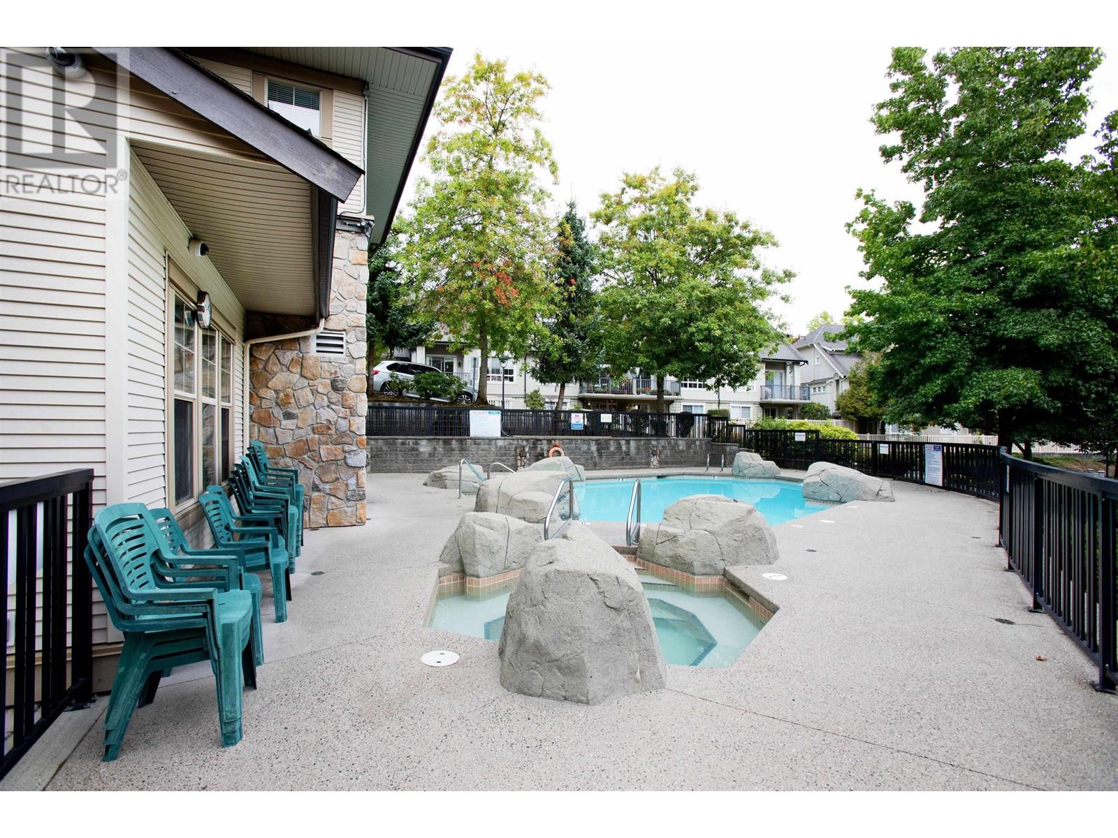 302 2998 Silver Springs Boulevard, Coquitlam, British Columbia  V3E 3R7 - Photo 27 - R2929068