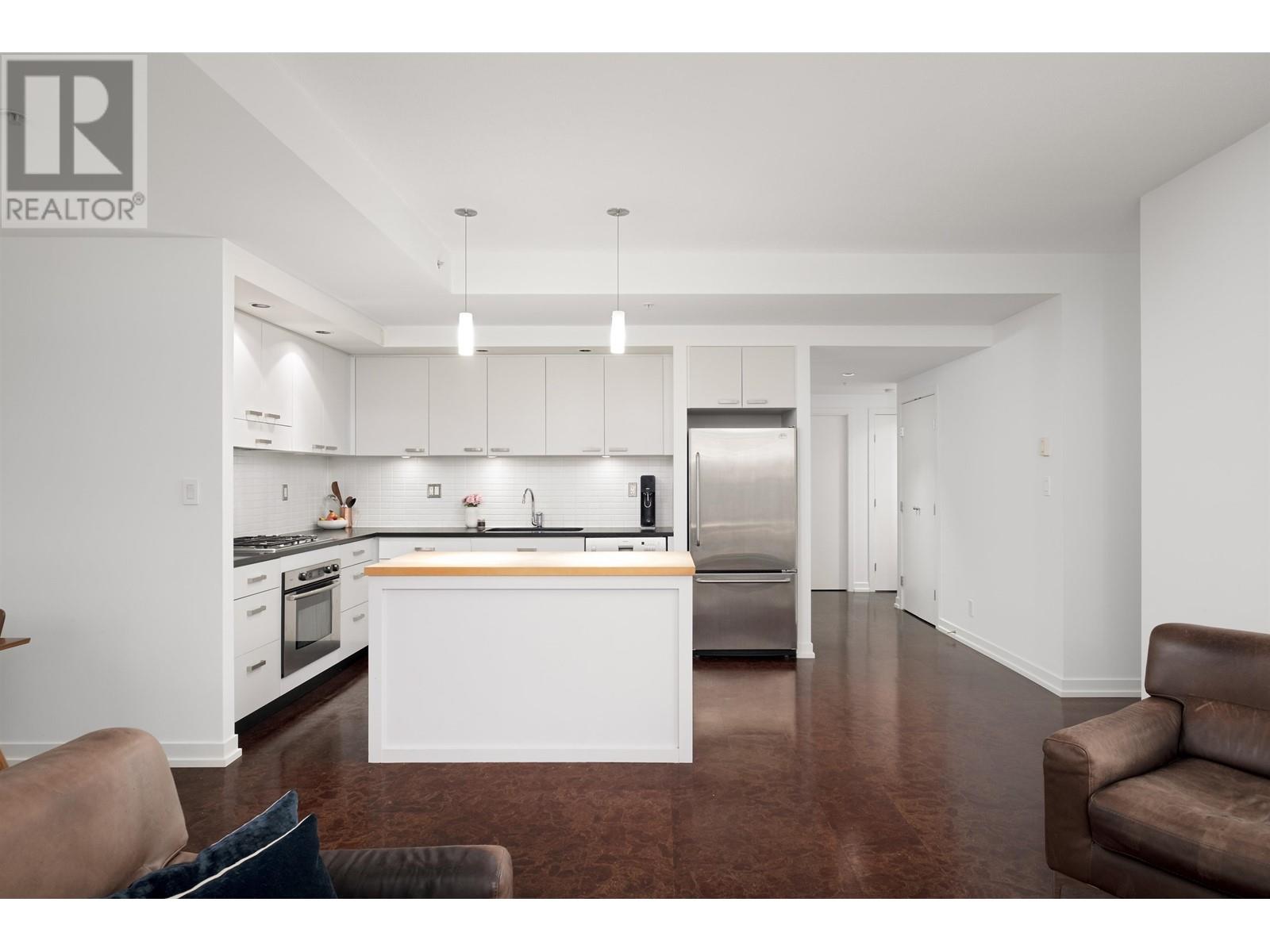2204 1055 Homer Street, Vancouver, British Columbia  V6B 1G3 - Photo 6 - R2932597