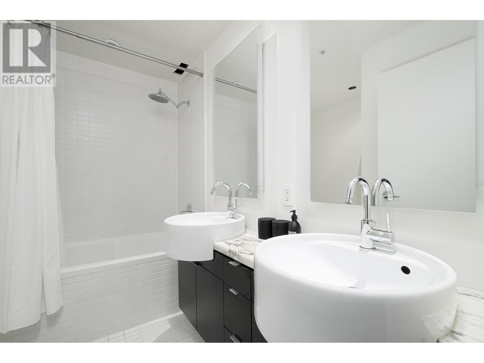 2204 1055 Homer Street, Vancouver, British Columbia  V6B 1G3 - Photo 15 - R2932597