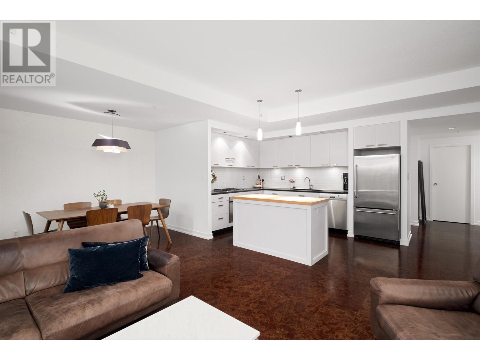 2204 1055 Homer Street, Vancouver, British Columbia  V6B 1G3 - Photo 7 - R2932597