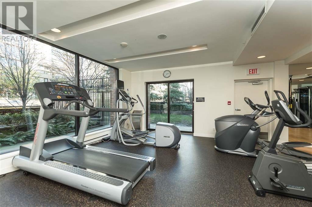 2204 1055 Homer Street, Vancouver, British Columbia  V6B 1G3 - Photo 25 - R2932597