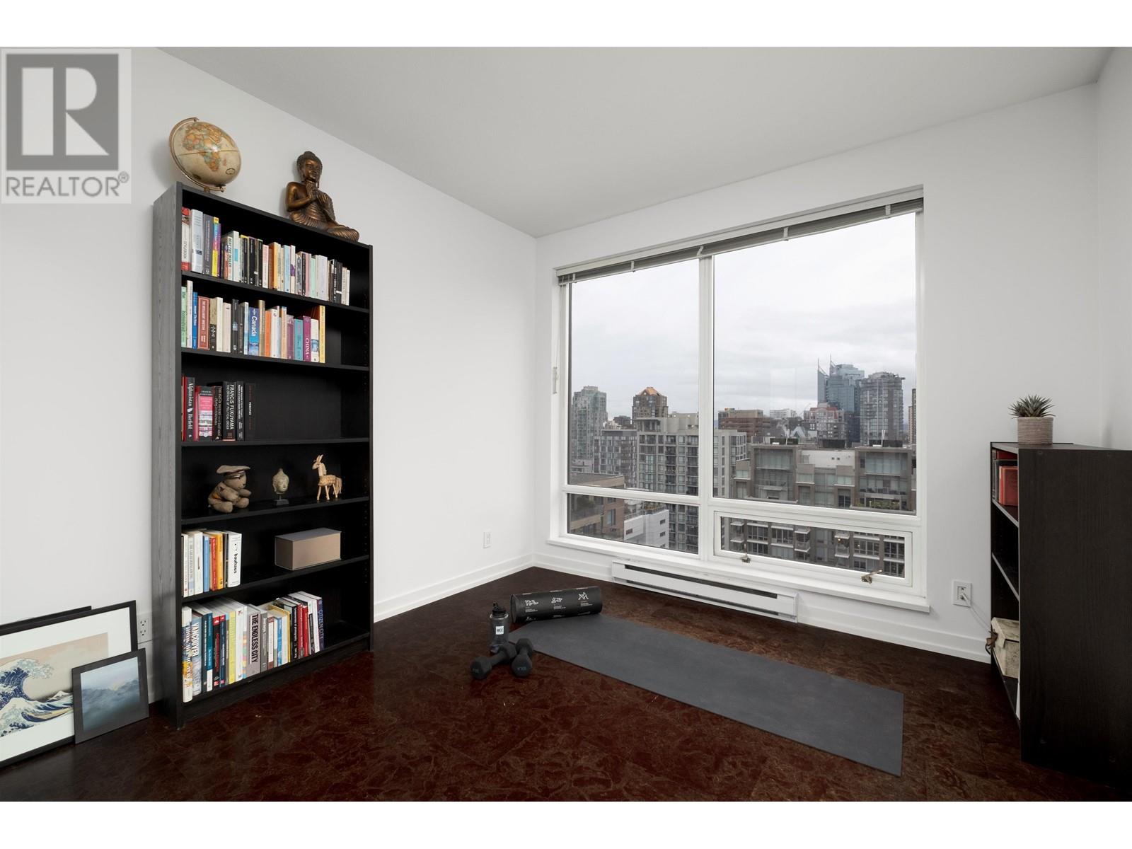 2204 1055 Homer Street, Vancouver, British Columbia  V6B 1G3 - Photo 16 - R2932597