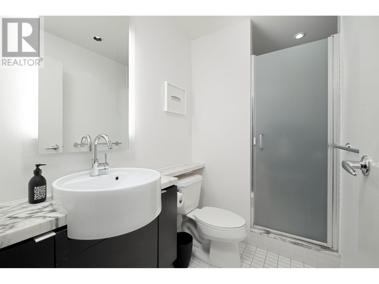 2204 1055 Homer Street, Vancouver, British Columbia  V6B 1G3 - Photo 18 - R2932597