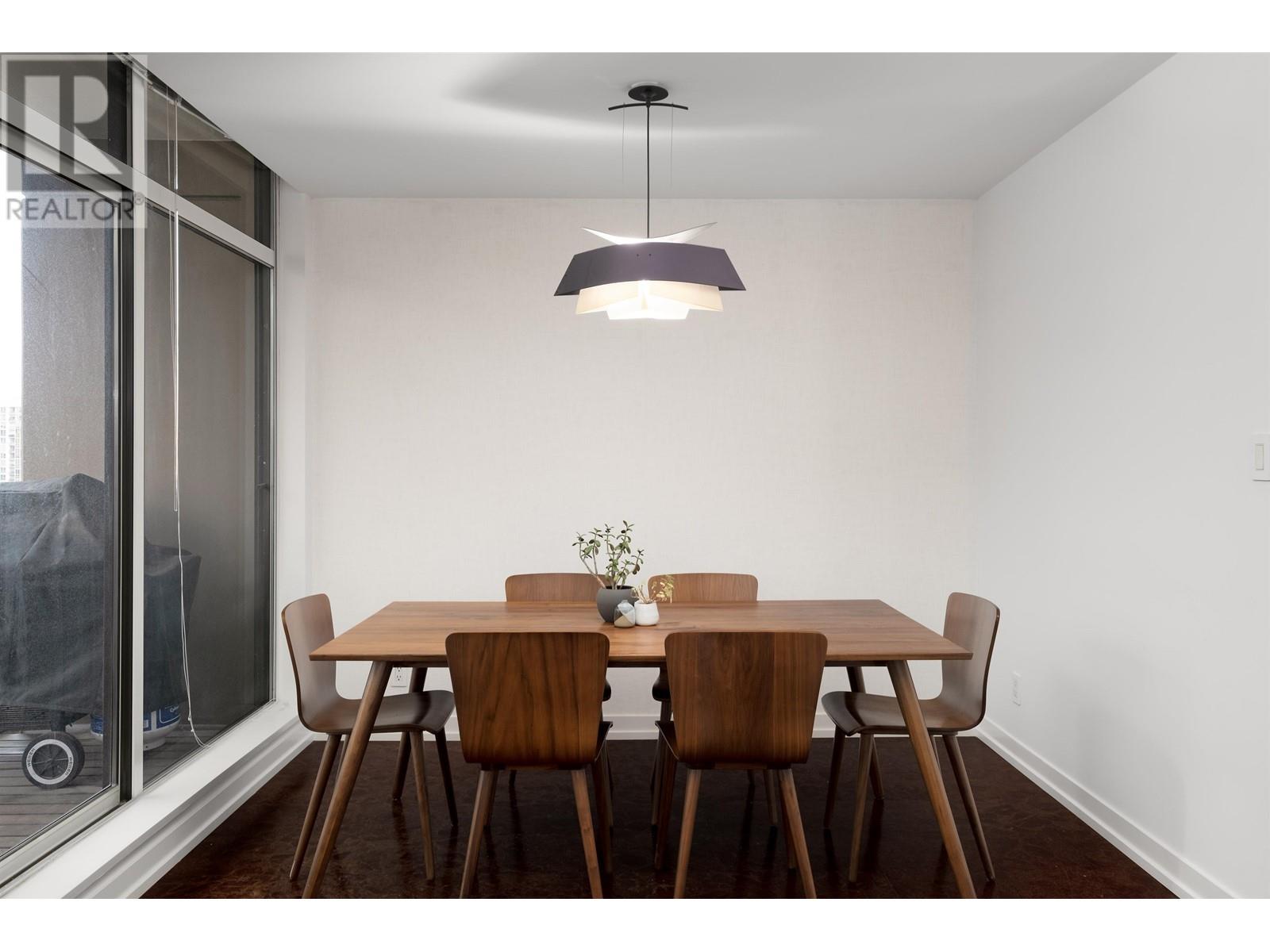 2204 1055 Homer Street, Vancouver, British Columbia  V6B 1G3 - Photo 11 - R2932597