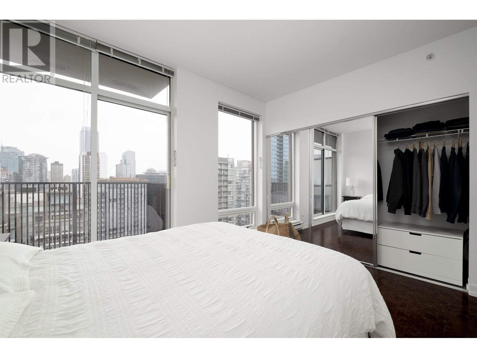 2204 1055 Homer Street, Vancouver, British Columbia  V6B 1G3 - Photo 13 - R2932597