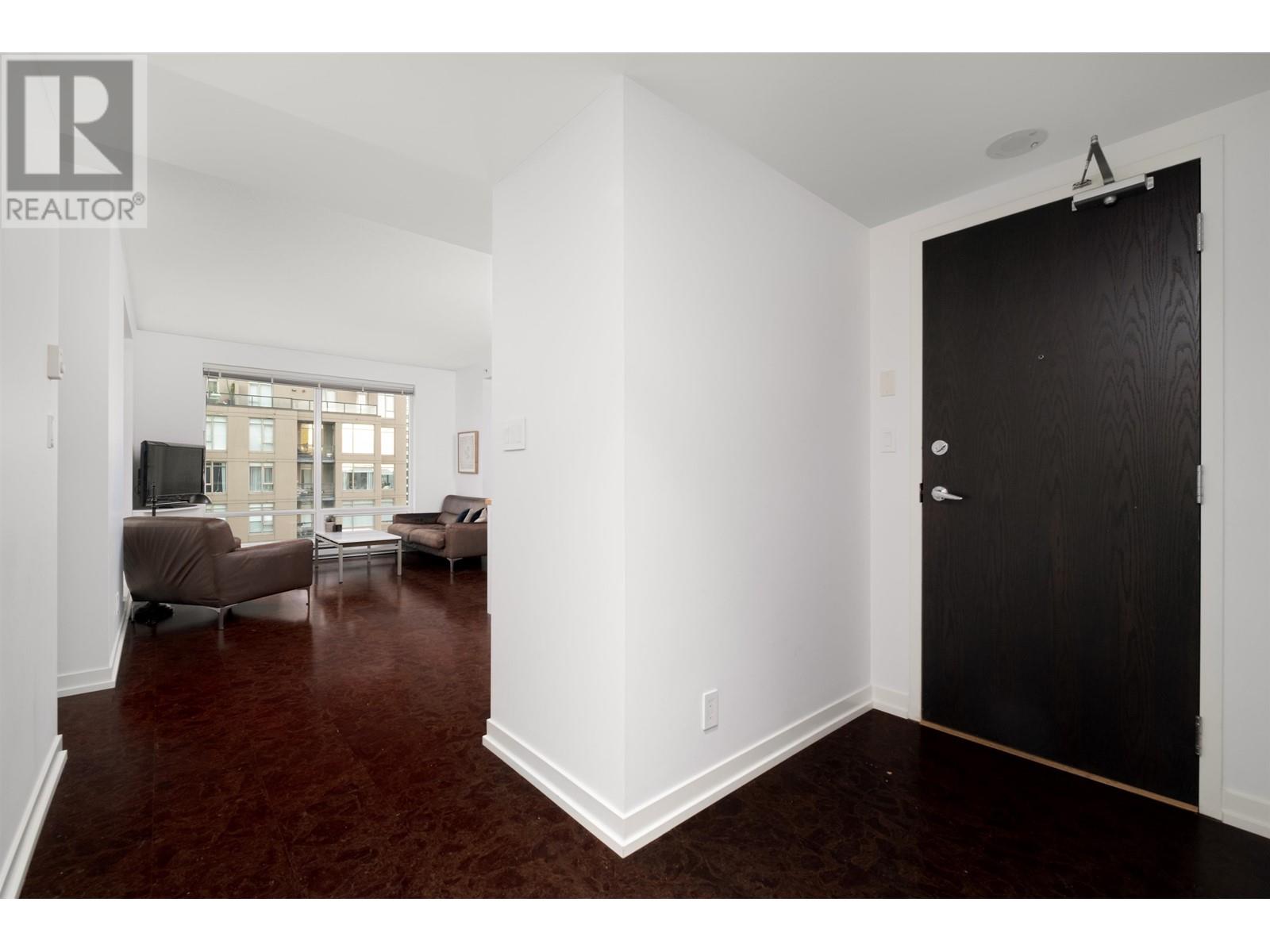 2204 1055 Homer Street, Vancouver, British Columbia  V6B 1G3 - Photo 3 - R2932597