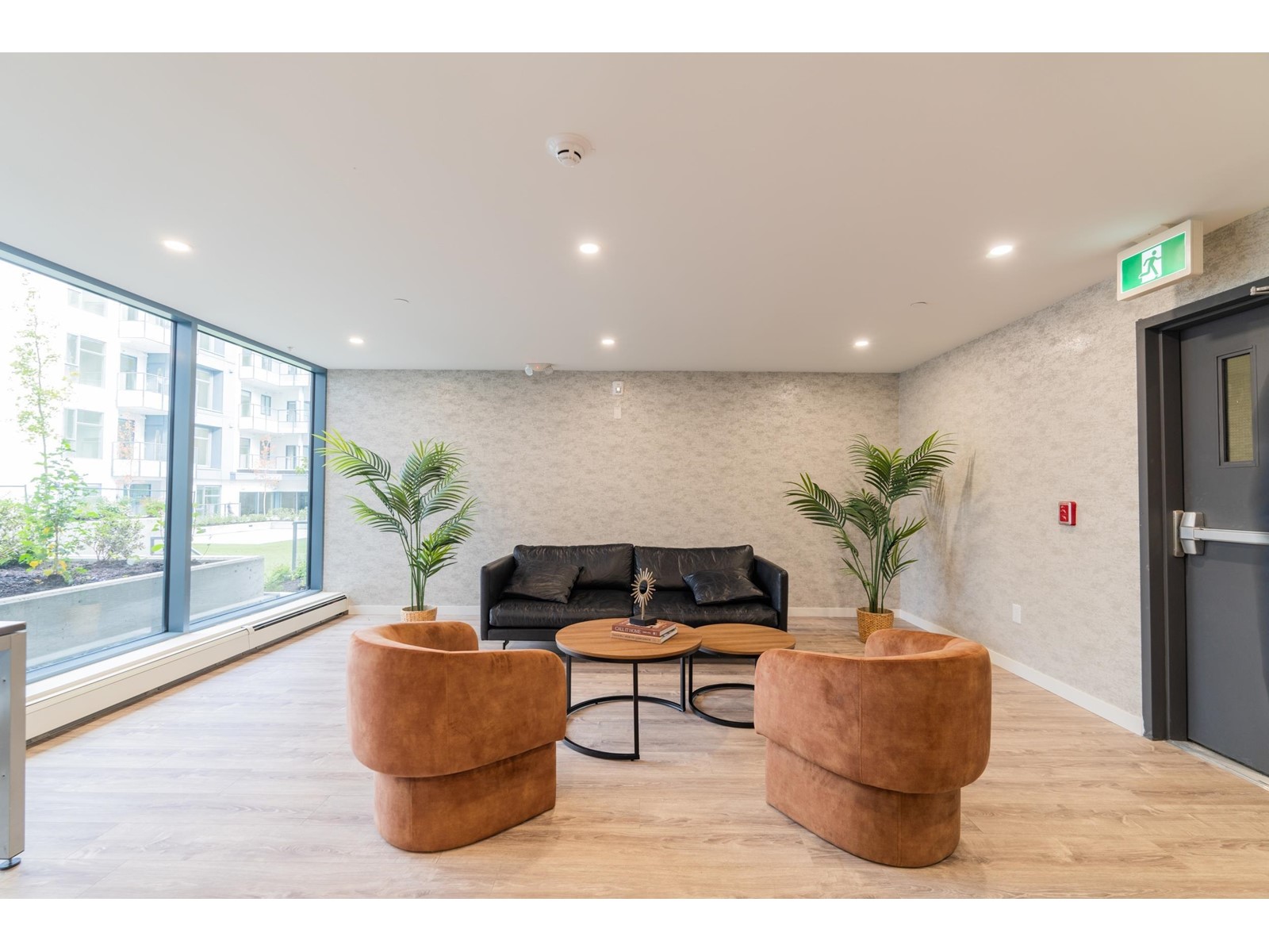 W202 10828 139a Street, Surrey, British Columbia  V3R 0H3 - Photo 31 - R2935491