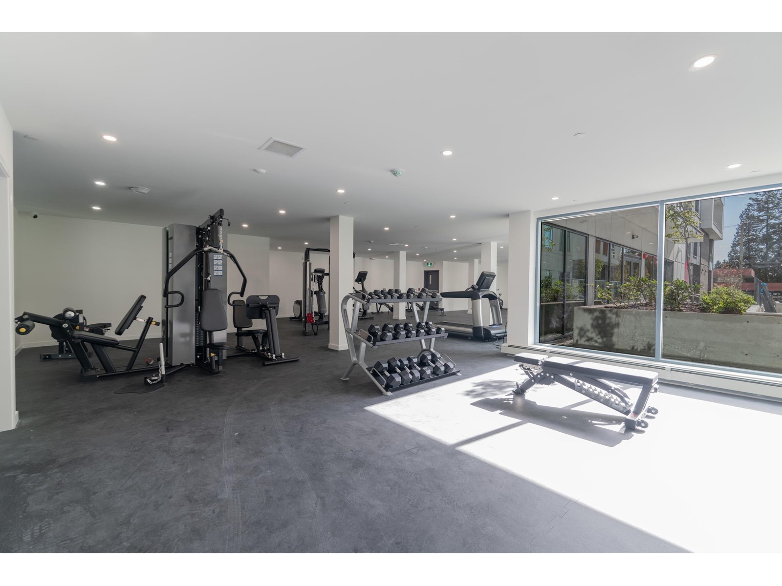 W202 10828 139a Street, Surrey, British Columbia  V3R 0H3 - Photo 33 - R2935491
