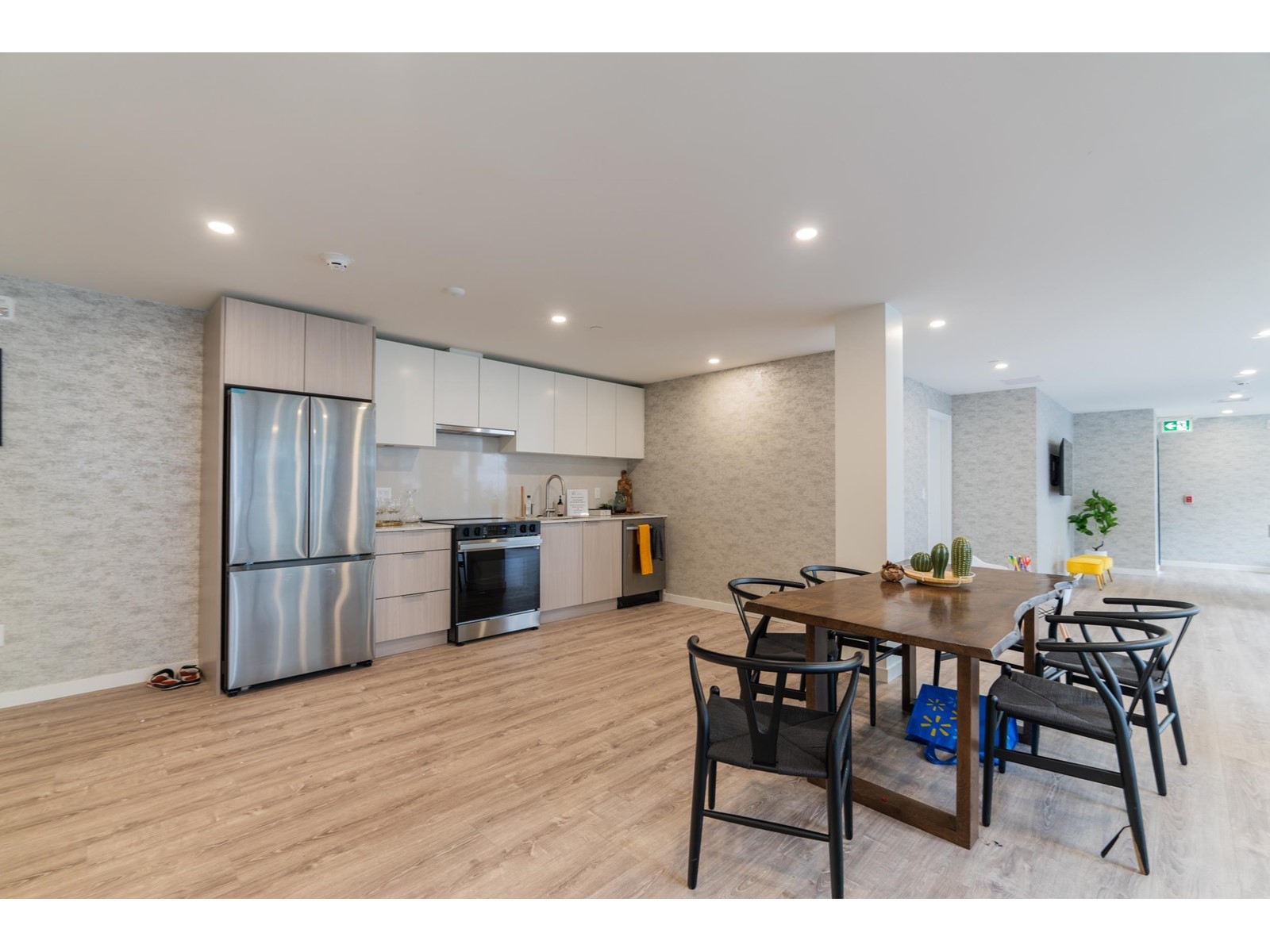 W202 10828 139a Street, Surrey, British Columbia  V3R 0H3 - Photo 36 - R2935491