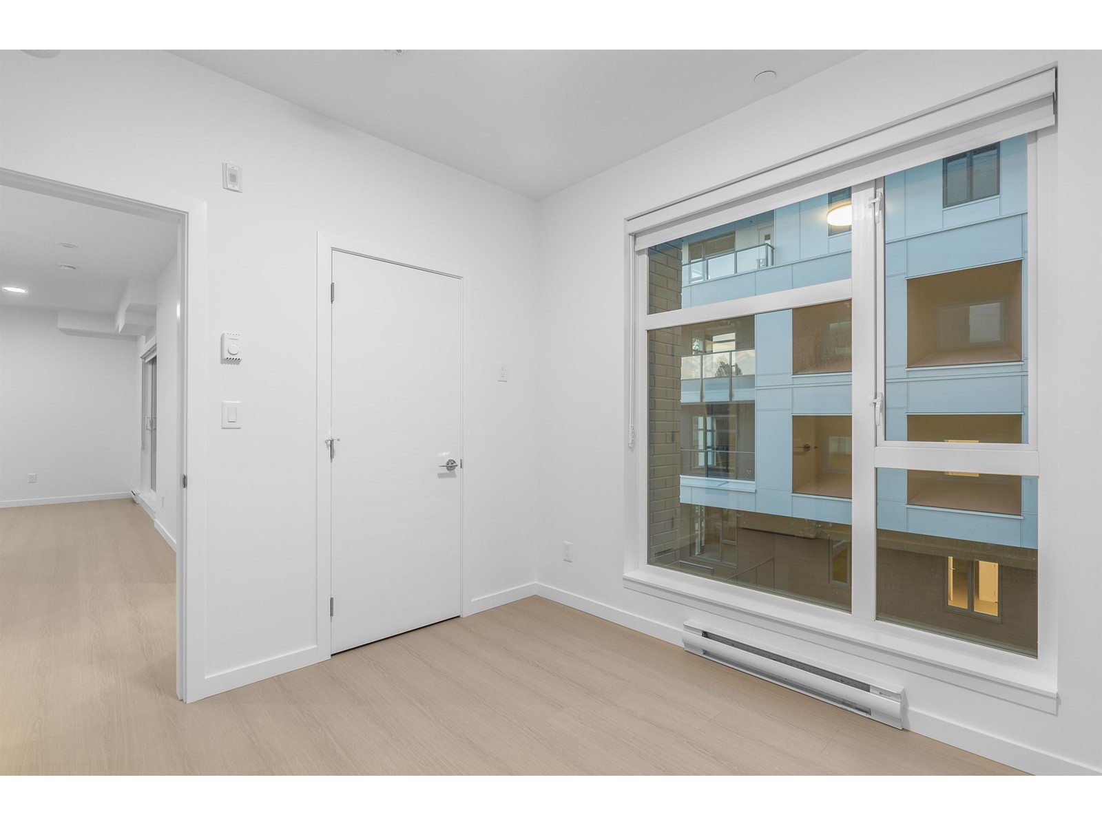 W202 10828 139a Street, Surrey, British Columbia  V3R 0H3 - Photo 26 - R2935491