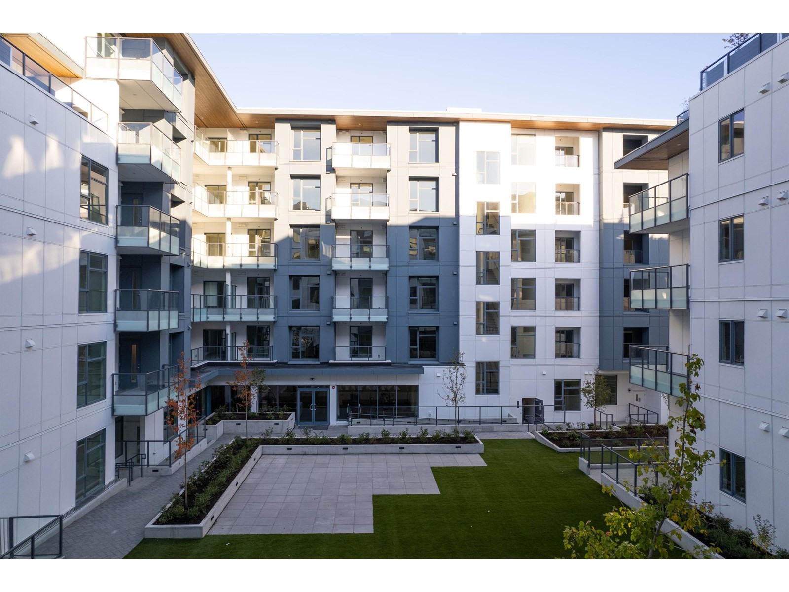 W202 10828 139a Street, Surrey, British Columbia  V3R 0H3 - Photo 27 - R2935491