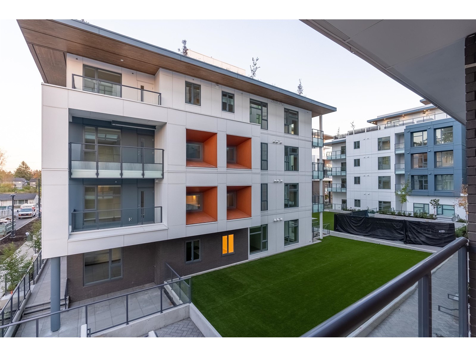 W202 10828 139a Street, Surrey, British Columbia  V3R 0H3 - Photo 30 - R2935491