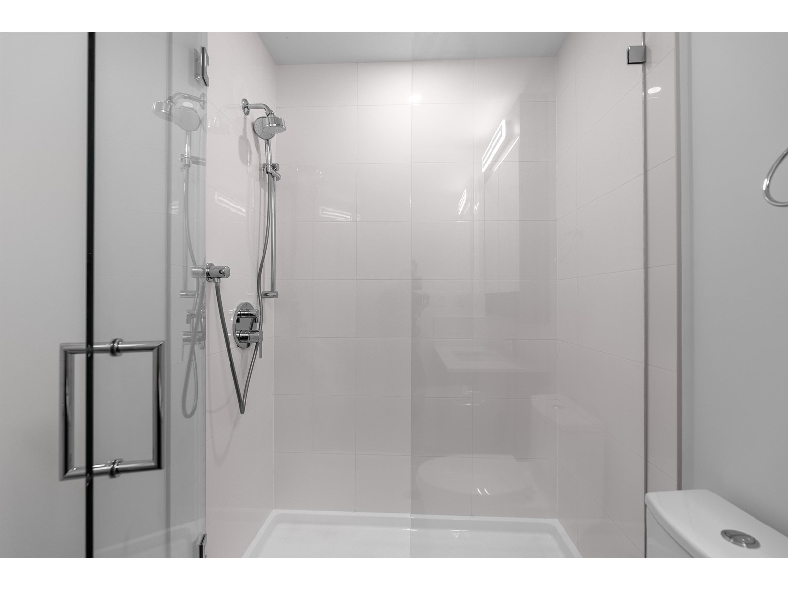 W202 10828 139a Street, Surrey, British Columbia  V3R 0H3 - Photo 20 - R2935491