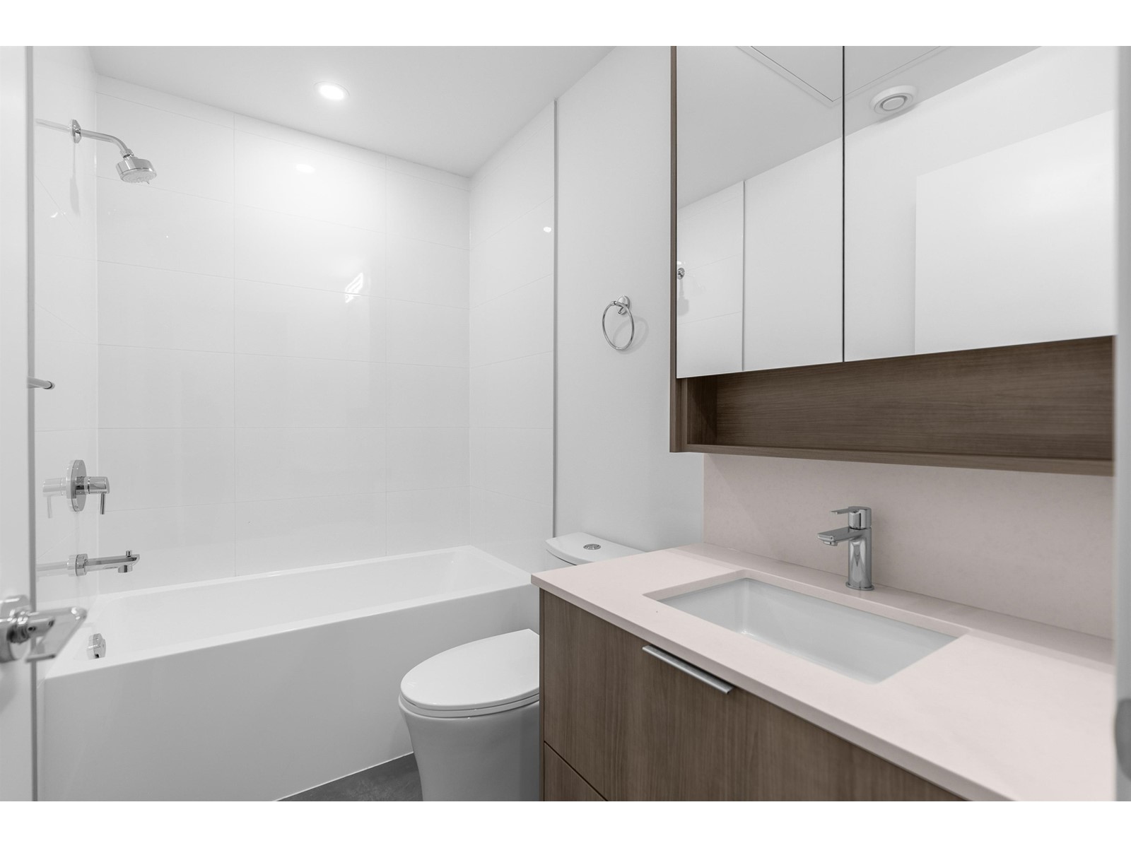 W202 10828 139a Street, Surrey, British Columbia  V3R 0H3 - Photo 23 - R2935491