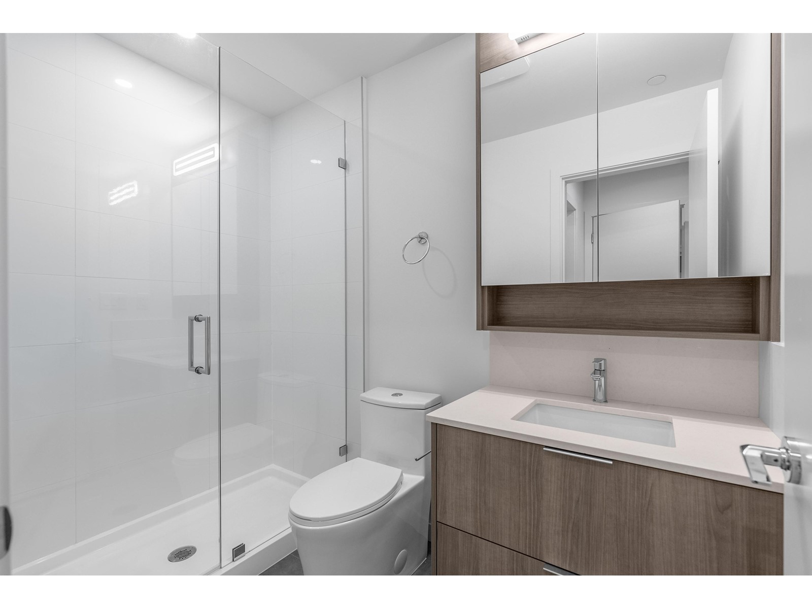 W202 10828 139a Street, Surrey, British Columbia  V3R 0H3 - Photo 18 - R2935491