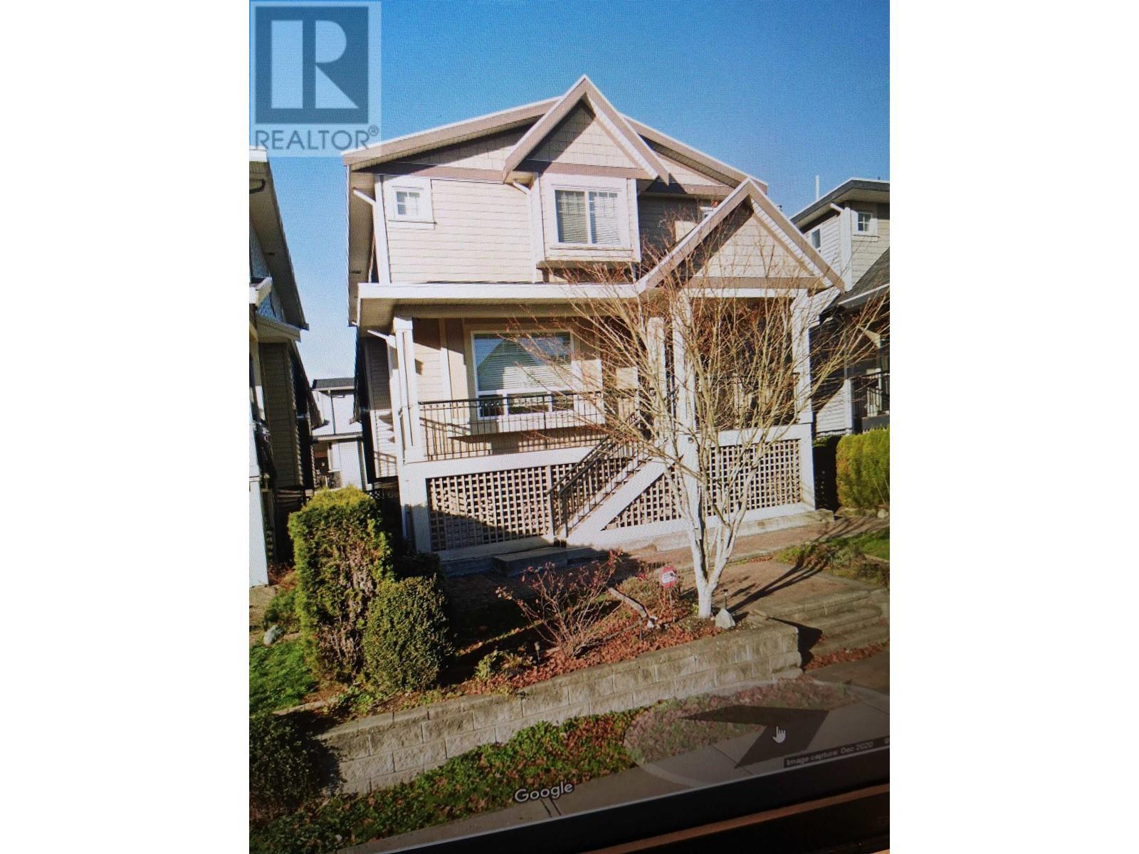 1349 Salter Street, New Westminster, British Columbia  V3M 0C8 - Photo 28 - R2937081