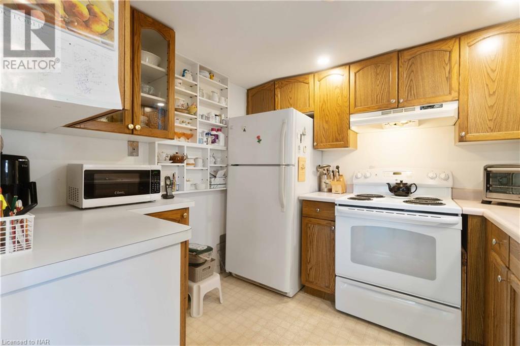 3420 Frederick Avenue Unit# 121, Vineland, Ontario  L0R 2C0 - Photo 13 - 40665770