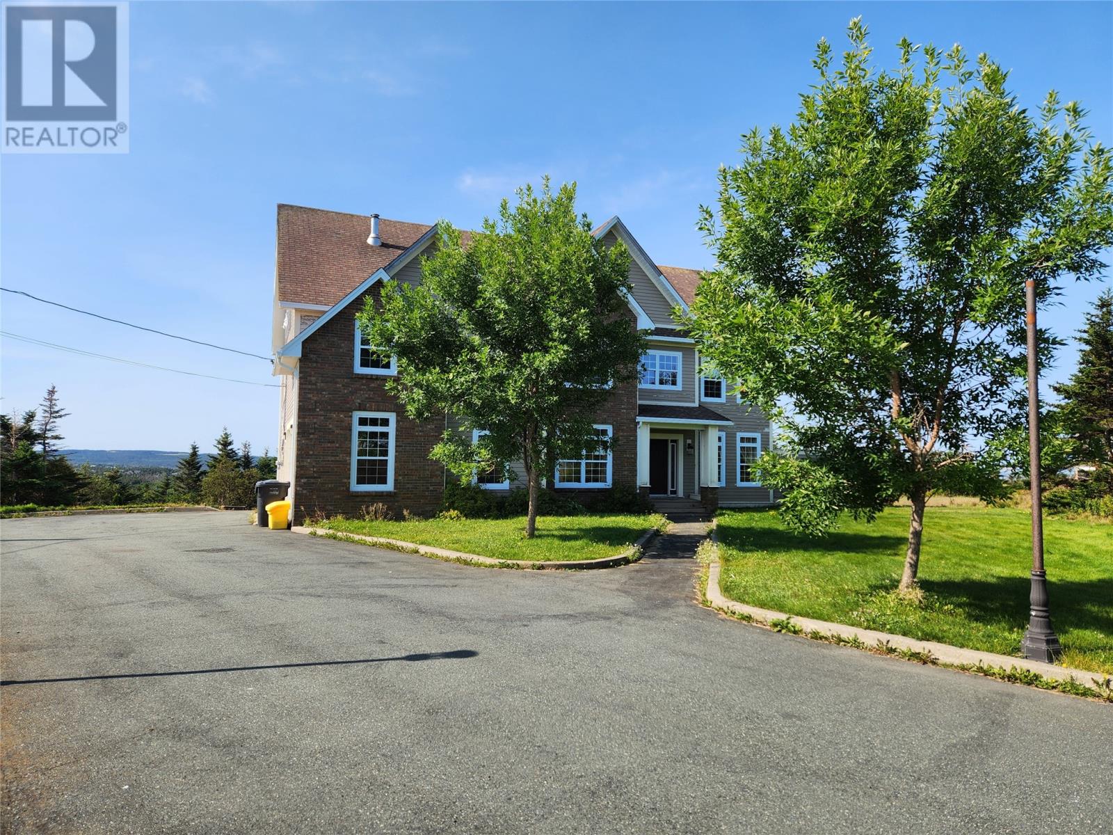 107 Summit Drive, paradise, Newfoundland & Labrador